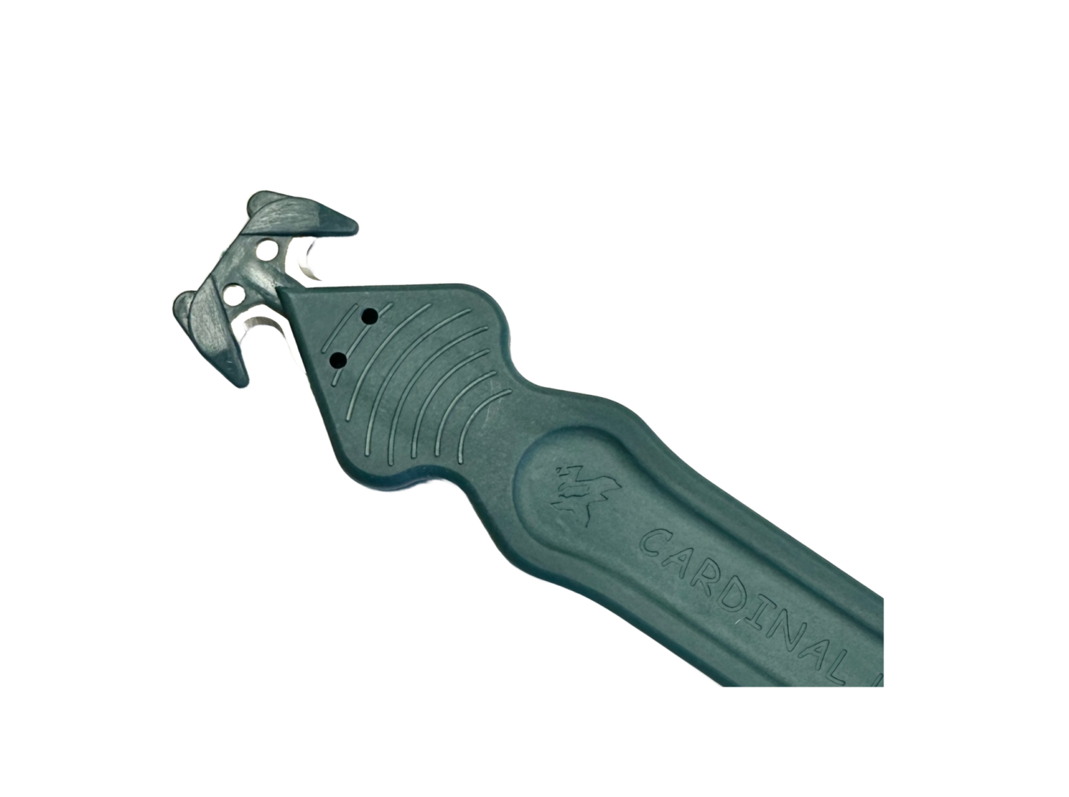 cardinal cutter duo